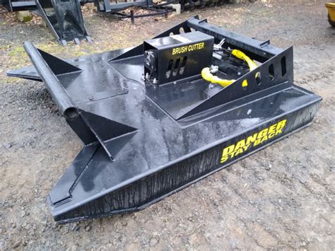 john deere bush hog skid steer rc72|john deere rc cutter attachment.